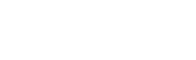 欧意复制交易logo